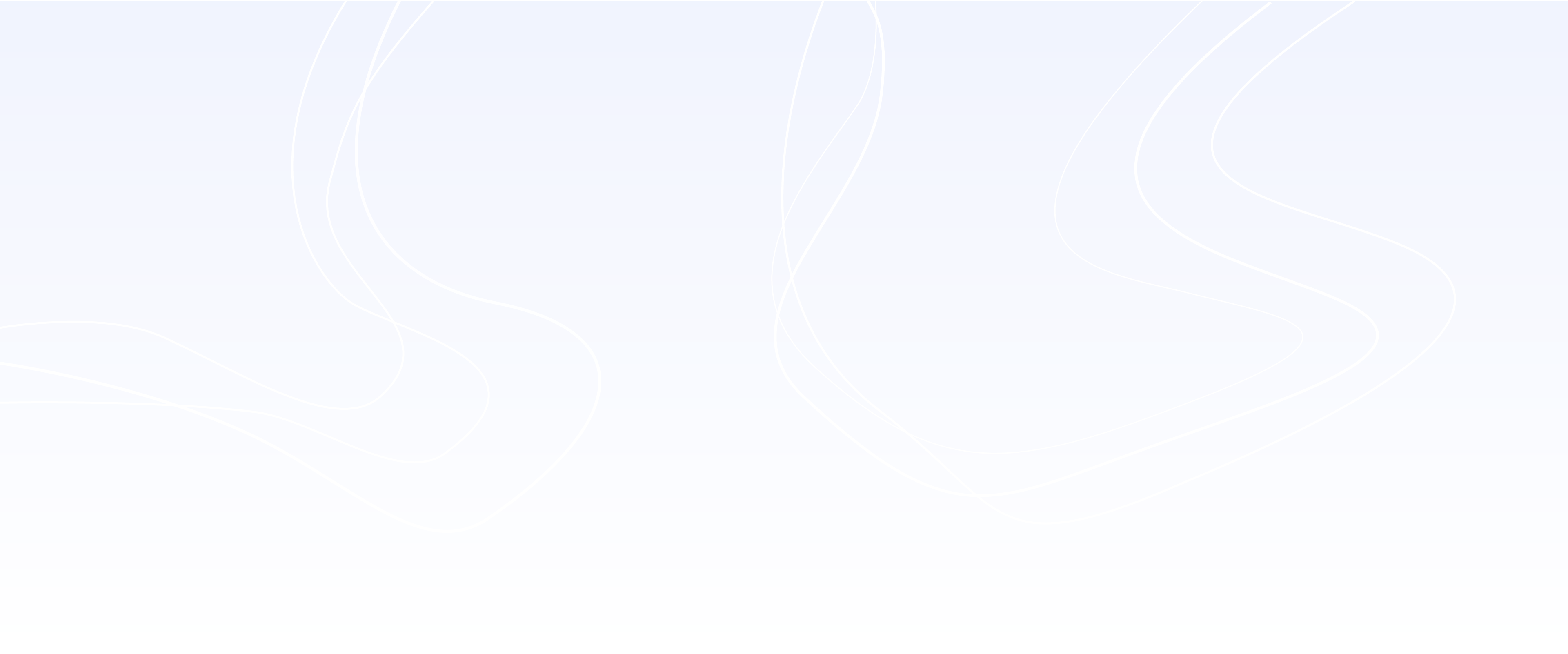 Top 9 Laptop Dell Core i5 Được Nhiều Khách Hàng Đánh Giá Cao Nhất